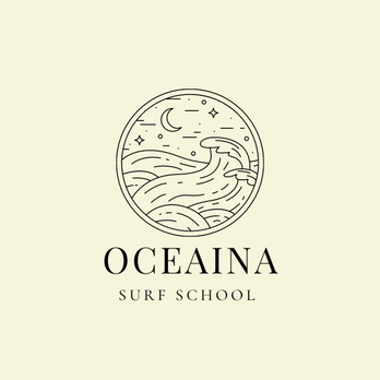 Oceaina Surf School - Surf Schools Near Me Oceaina Surf School - Surf Schools Near Me