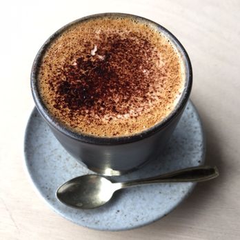 Crave Cafe - Cafes Near Me - Auckland, AUK Crave Cafe - Cafes Near Me - Auckland, AUK