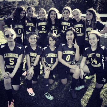 Laurence School - Elementary Schools Near Me - Valley Glen, California