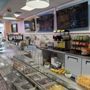 Ice Cream House