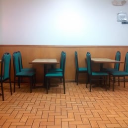Inside Inside