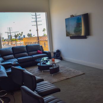 YEKIM Studio - Music Production Services Near Me - Los Angeles, California YEKIM Studio - Music Production Services Near Me - Los Angeles, California