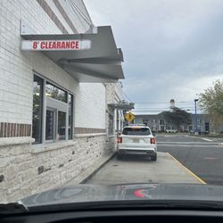 White Castle