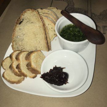 Temporal - Bread and herbs - Nightlife Near Me - México, D.F., DIF Temporal - Bread and herbs - Nightlife Near Me - México, D.F., DIF