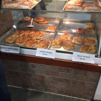 Hot Oven - Bureks! - Imported Food Near Me - London, Ontario Hot Oven - Bureks! - Imported Food Near Me - London, Ontario