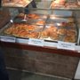 Photo of Hot Oven