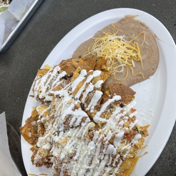 Sonora Grill - Chilaquiles - Mexican Near Me - Moreno Valley, California Sonora Grill - Chilaquiles - Mexican Near Me - Moreno Valley, California