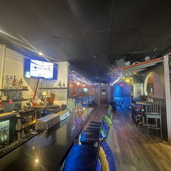 Tortilla Inn - Fun atmosphere - Mexican Near Me - Northridge, California Tortilla Inn - Fun atmosphere - Mexican Near Me - Northridge, California