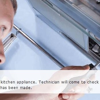 Good Hands Appliance Repair - Appliances & Repair Near Me - Cumming, Georgia Good Hands Appliance Repair - Appliances & Repair Near Me - Cumming, Georgia