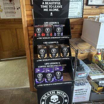 Jerome Country Market - Coffee pods - Meat Shops Near Me - Jerome, Michigan Jerome Country Market - Coffee pods - Meat Shops Near Me - Jerome, Michigan