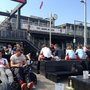 Photo of Amsterdamse Hockey & Bandy Club