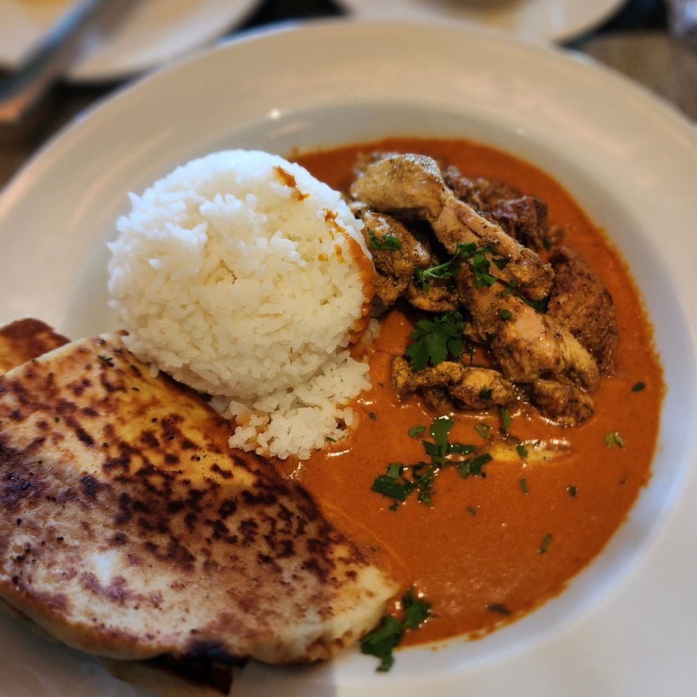 Sage Cafe - American Near Me - Lakeside, California Sage Cafe - American Near Me - Lakeside, California