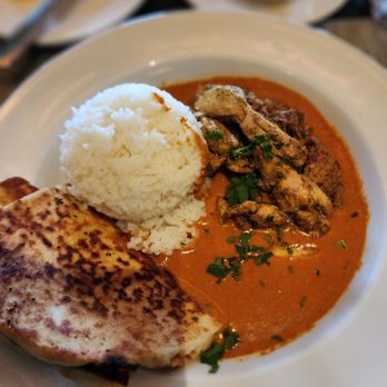 Sage Cafe - American Near Me - Lakeside, California Sage Cafe - American Near Me - Lakeside, California