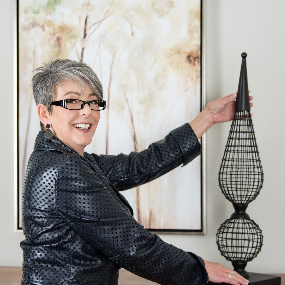 VISION STAGING Updated June 2024 Request a Quote 750 North Farms