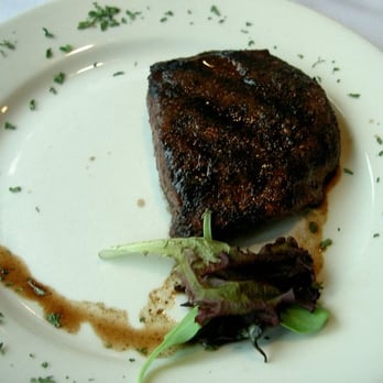 Rachel's Restaurant & Catering - The flat iron steak - American Near Me - Austintown, Ohio Rachel's Restaurant & Catering - The flat iron steak - American Near Me - Austintown, Ohio