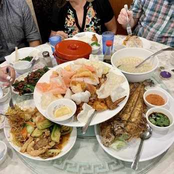 Seafood Cove 2 - Dim Sum Near Me - Westminster, California Seafood Cove 2 - Dim Sum Near Me - Westminster, California
