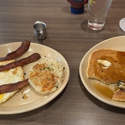 The Snooze Classic