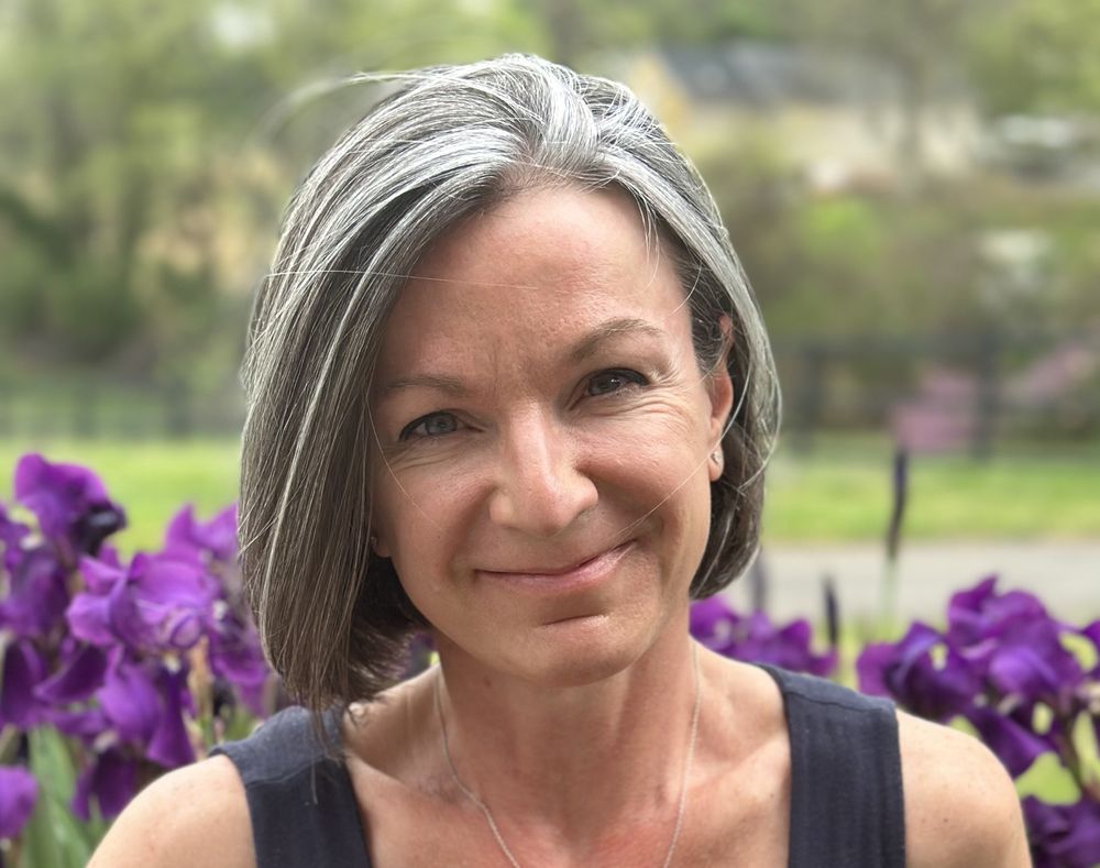 Barelite - grief counselor in Friendsville, TN