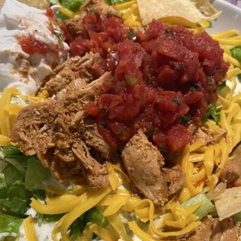 Zipps Sports Grill - Nachos - Sports Bars Near Me - Phoenix, Arizona