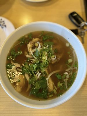 MA’S KITCHEN - Updated February 2026 - 133 Photos & 74 Reviews - 267 ...