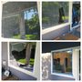 Fog Gone Glass Replacement