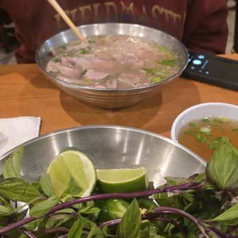 Pho So 1 - This that beef Thang - Vietnamese Near Me - Gardena, California Pho So 1 - This that beef Thang - Vietnamese Near Me - Gardena, California