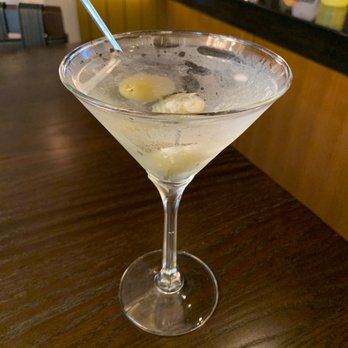 The Capital Burger - Tito Martini - Burgers Near Me - Reston, Virginia The Capital Burger - Tito Martini - Burgers Near Me - Reston, Virginia
