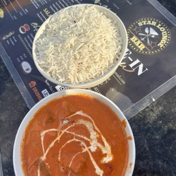 Star Lounge & Bar - Paneer Butter masala - Indian Near Me - West Chester, Ohio Star Lounge & Bar - Paneer Butter masala - Indian Near Me - West Chester, Ohio