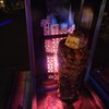 Taquizas Mariana gift card
