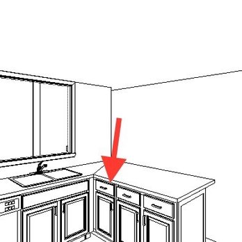 New Concept Cabinet - Cabinetry Near Me - Whittier, California