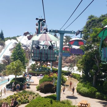 Disney's Blizzard Beach Water Park - Water Parks Near Me - Orlando, Florida Disney's Blizzard Beach Water Park - Water Parks Near Me - Orlando, Florida