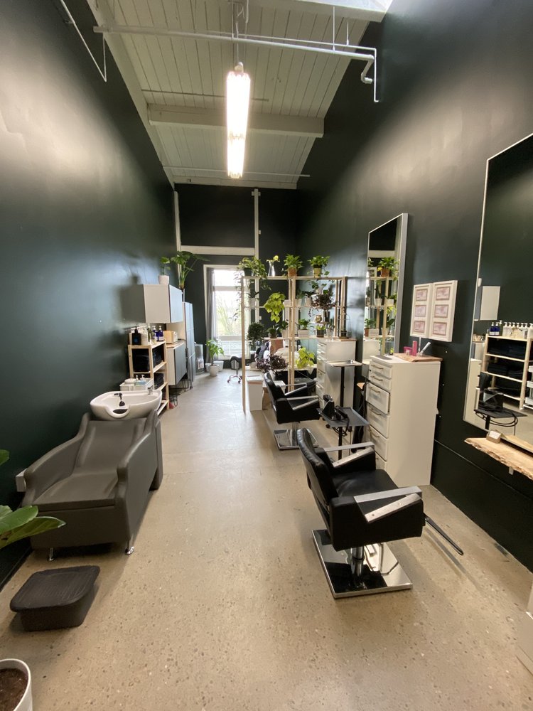 LQ HAIR DESIGNS 39 Photos 2195 Hyacinth St NE, Salem, Oregon Hair Salons Phone Number Yelp