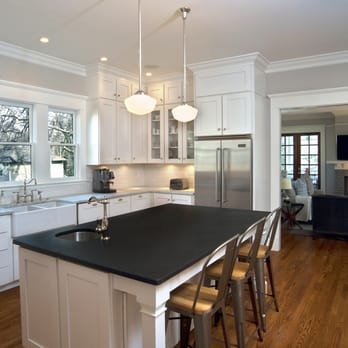 Reform - Kitchen renovation in historic home, M.A.K. historic district, Decatur Georgia - Architects Near Me - Avondale Estates, Georgia Reform - Kitchen renovation in historic home, M.A.K. historic district, Decatur Georgia - Architects Near Me - Avondale Estates, Georgia