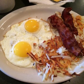 Cafe Java - Austin - Regular eggs, bacon, and hash browns done right! - Coffee & Tea Near Me - Austin, Texas Cafe Java - Austin - Regular eggs, bacon, and hash browns done right! - Coffee & Tea Near Me - Austin, Texas