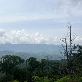 Blue Ridge Parkway - Awesome roads - Parks Near Me - Asheville, North Carolina Blue Ridge Parkway - Awesome roads - Parks Near Me - Asheville, North Carolina