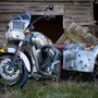 Photo of Cherokee Cycles