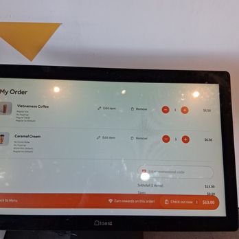 Teaspoon Hostetter - Bubble Tea Near Me - San Jose, California Teaspoon Hostetter - Bubble Tea Near Me - San Jose, California
