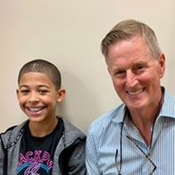 Elite Smiles Chastain Orthodontics