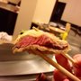 Photo of Hotaru