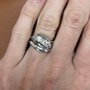 D Delucchi Fine Jewelry