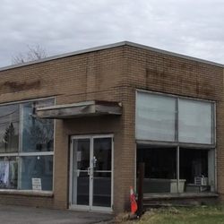 Jet Cleaners - Jet Cleaners, Yorkville, NY