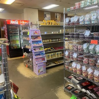Yolo Fruit Stand - Fruits & Veggies Near Me - Davis, California