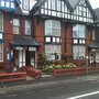 Photo of Wyatt Guest House