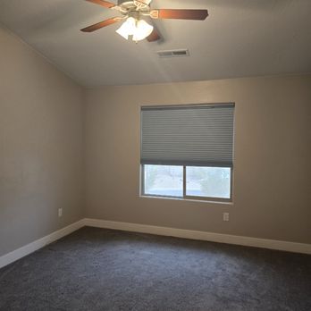 Scenic Shine - Home Cleaning Near Me - St. George, Utah Scenic Shine - Home Cleaning Near Me - St. George, Utah