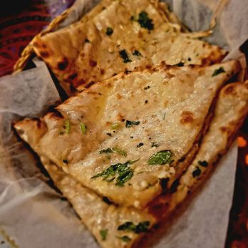 Natraj Indian Cuisine - Paneer naan - Indian Near Me - Culpeper, Virginia Natraj Indian Cuisine - Paneer naan - Indian Near Me - Culpeper, Virginia