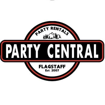 Party Central Inflatables - Bounce House Rentals Near Me - Flagstaff, Arizona Party Central Inflatables - Bounce House Rentals Near Me - Flagstaff, Arizona