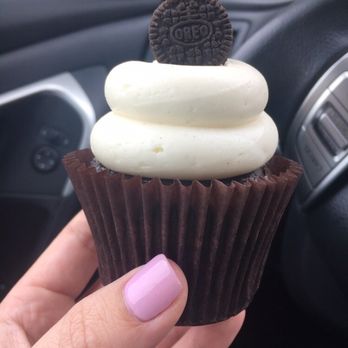 Treat! - Bakeries Near Me - Houston, Texas Treat! - Bakeries Near Me - Houston, Texas