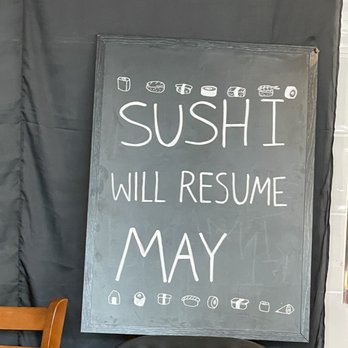 Umami Ramen - Ramen Near Me - Folsom, California Umami Ramen - Ramen Near Me - Folsom, California