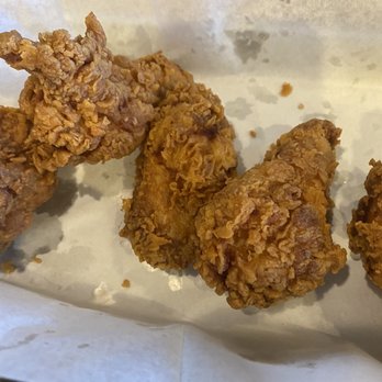 Bunker21 - Korean Near Me - Artesia, California Bunker21 - Korean Near Me - Artesia, California