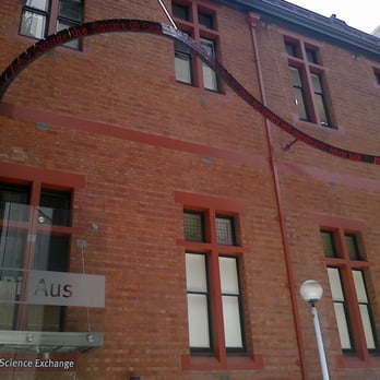 RiAus - Museums Near Me - Adelaide, SA